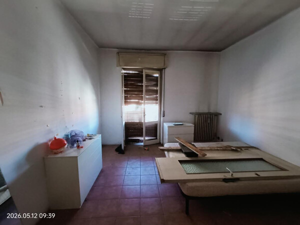 APPARTAMENTO VIA 4 NOVEMBRE - CERANO — foto 3