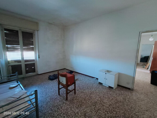 APPARTAMENTO VIA 4 NOVEMBRE - CERANO — foto 4