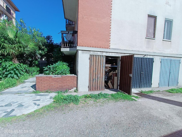 APPARTAMENTO VIA 4 NOVEMBRE - CERANO — foto 7