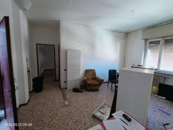 APPARTAMENTO VIA 4 NOVEMBRE - CERANO — foto 2
