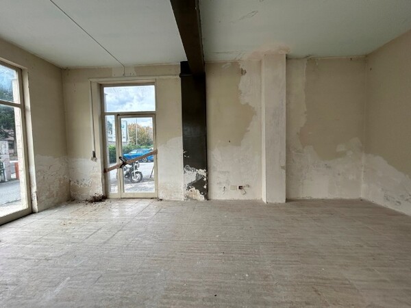 UFFICIO / STUDIO VIA SFERRACAVALLI - CASSINO — foto 3