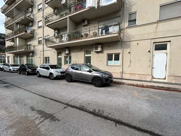 UFFICIO / STUDIO VIA SFERRACAVALLI - CASSINO — foto 2