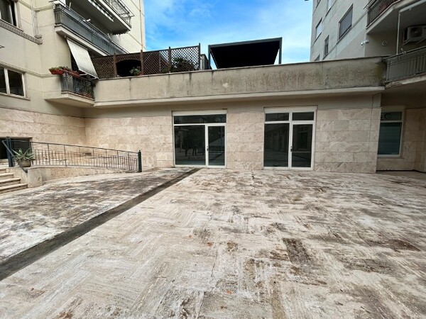 UFFICIO / STUDIO VIA SFERRACAVALLI - CASSINO — foto 2