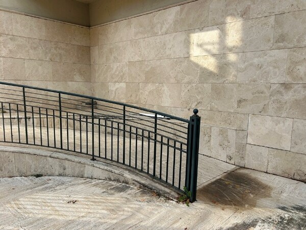 UFFICIO / STUDIO VIA SFERRACAVALLI - CASSINO — foto 3