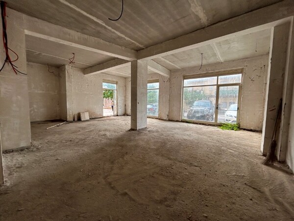 UFFICIO / STUDIO VIA SFERRACAVALLI - CASSINO — foto 3
