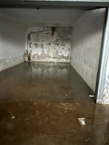 NEGOZIO O LOCALE COMMERCIALE VIA SFERRACAVALLI - CASSINO — foto 3