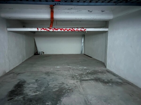 NEGOZIO O LOCALE COMMERCIALE VIA SFERRACAVALLI - CASSINO — foto 3