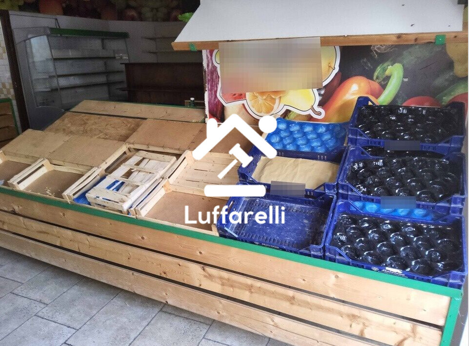 Commercio Al Dettaglio, Ristorazione E Industria Alberghiera – Il lotto comprende attrezzature e arredi per attività… — foto 2