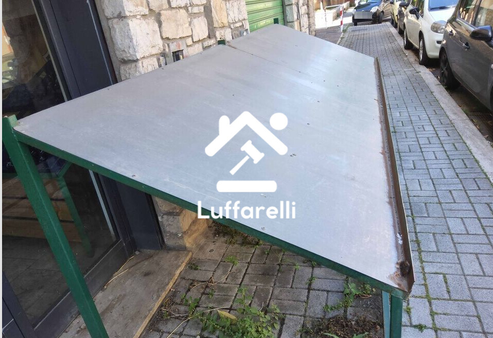 Commercio Al Dettaglio, Ristorazione E Industria Alberghiera – Il lotto comprende attrezzature e arredi per attività… — foto 4