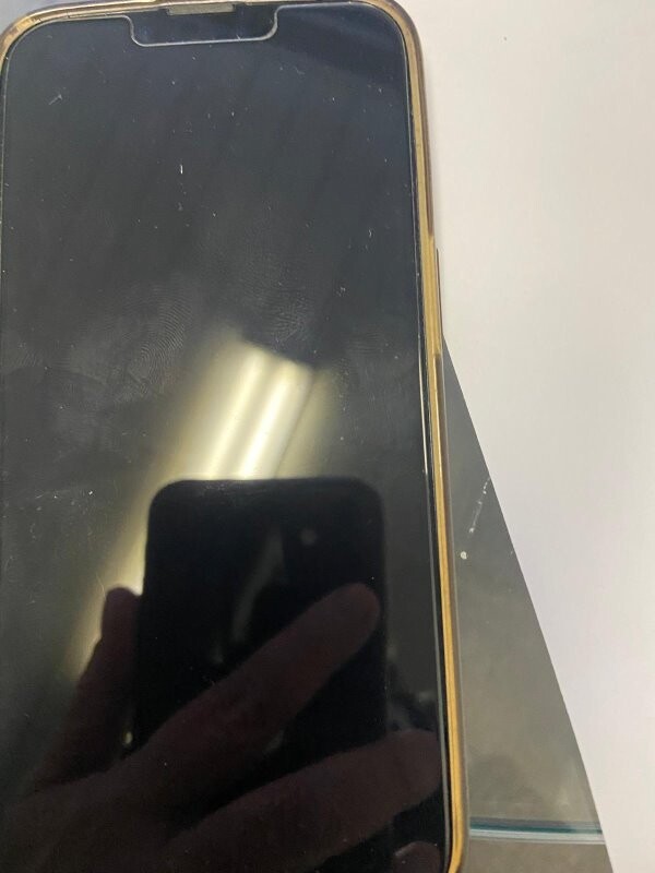 Computer E Attrezzatura Informatica – Il lotto comprende un insieme di telefoni cellulari, — foto 6