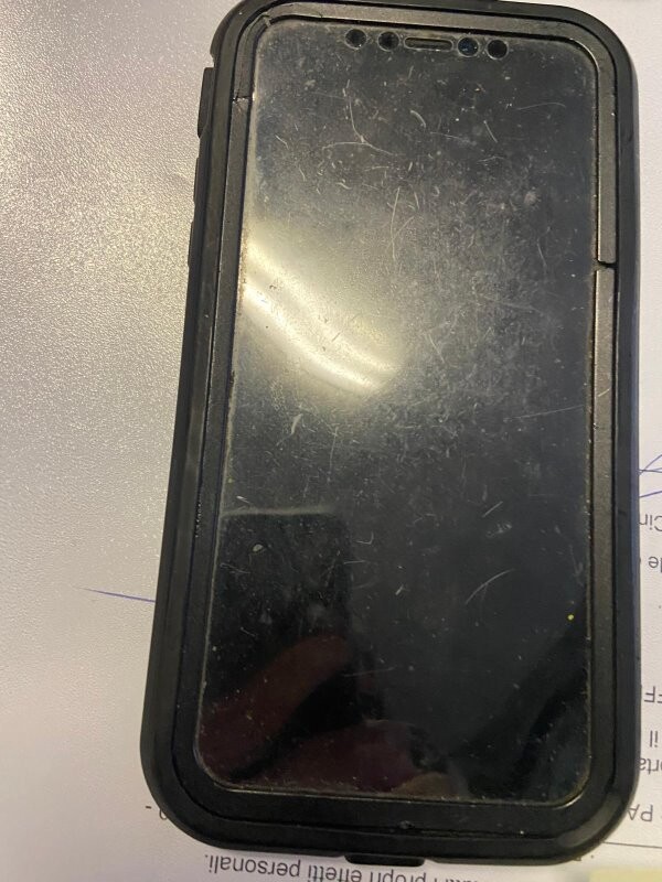 Computer E Attrezzatura Informatica – Il lotto comprende un insieme di telefoni cellulari, — foto 5