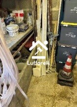 Bene Generico – Il lotto comprende beni mobili di vario genere, non… — foto 3