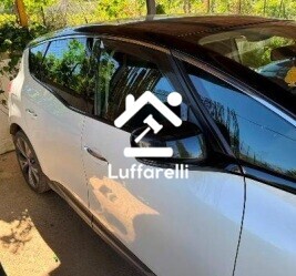 Automezzi Commerciali – Il lotto comprende un'autovettura Renault modello Scenic, colore… — foto 2