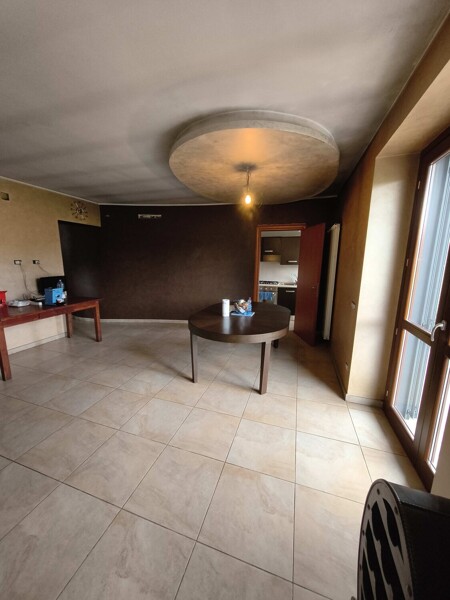 APPARTAMENTO VIA VALLE PARA - BOVILLE ERNICA — foto 3