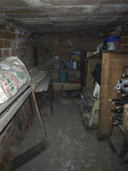 APPARTAMENTO VIA DEMO / VIA MIDANA/ VIA DE RUBEIS - PINEROLO — foto 6