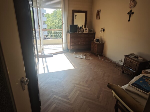 APPARTAMENTO VIA DEMO / VIA MIDANA/ VIA DE RUBEIS - PINEROLO — foto 2
