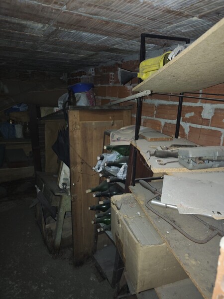 APPARTAMENTO VIA DEMO / VIA MIDANA/ VIA DE RUBEIS - PINEROLO — foto 7