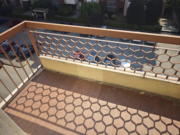 APPARTAMENTO VIA DEMO / VIA MIDANA/ VIA DE RUBEIS - PINEROLO — foto 3
