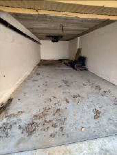 DEPOSITO / MAGAZZINO CORSO DEL POPOLO - ROVIGO — foto 2