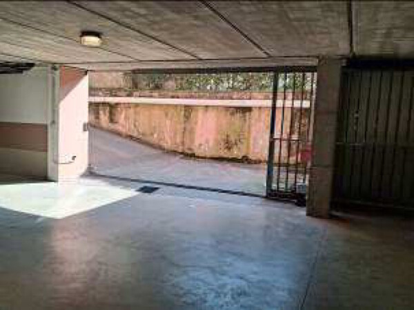 DEPOSITO / MAGAZZINO CORSO DEL POPOLO - ROVIGO — foto 2