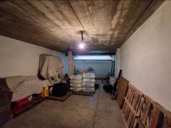 DEPOSITO / MAGAZZINO CORSO DEL POPOLO - ROVIGO — foto 3