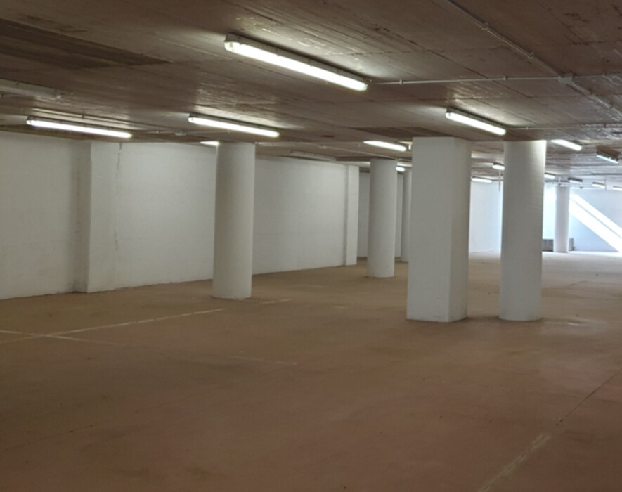 Immagine di ATTIVITÀ RICETTIVE / SCOPO COMMERCIALE VIA ANAGNINA GIÀ VIA TUSCOLANA N. 242 – GROTTAFERRATA
