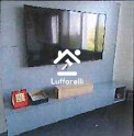 Arredi Da Ufficio E Varie – Il lotto comprende mobili e attrezzature per ufficio, descritti… — foto 2