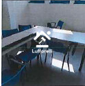 Arredi Da Ufficio E Varie – Il lotto comprende mobili e attrezzature per ufficio, descritti… — foto 3