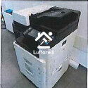 Arredi Da Ufficio E Varie – Il lotto comprende mobili e attrezzature per ufficio, descritti… — foto 8