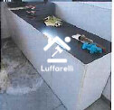 Arredi Da Ufficio E Varie – Il lotto comprende mobili e attrezzature per ufficio, descritti… — foto 6