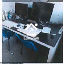 Arredi Da Ufficio E Varie – Il lotto comprende mobili e attrezzature per ufficio, descritti… — foto 5