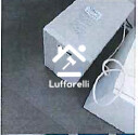 Arredi Da Ufficio E Varie – Il lotto comprende mobili e attrezzature per ufficio, descritti… — foto 4