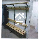Arredi Da Ufficio E Varie – Il lotto comprende mobili e attrezzature per ufficio, descritti… — foto 7