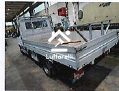 Automezzi Commerciali – Il lotto comprende un autocarro con cassone per trasporto di… — foto 2