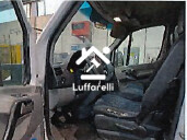 Automezzi Commerciali – Il lotto comprende un autocarro con cassone per trasporto di… — foto 4
