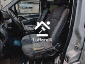 Autovetture – Il lotto comprende un autocarro Mercedes Vito 115 CDI… — foto 5