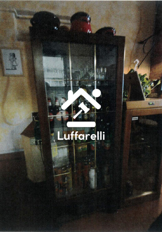 Attrezzature Ed Utensili – Il lotto comprende un frigorifero vetrina per refrigerazione a… — foto 2