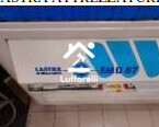 Attrezzature Varie – Il lotto comprende un bromografo, macchina utilizzata per… — foto 2