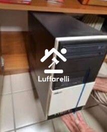 Arredi Da Ufficio E Varie – Il lotto comprende arredi e macchine elettroniche per ufficio. — foto 7