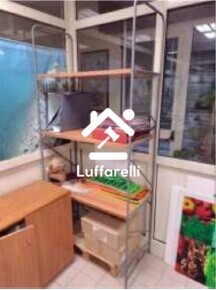 Arredi Da Ufficio E Varie – Il lotto comprende arredi e macchine elettroniche per ufficio. — foto 5