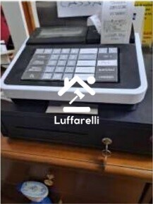 Arredi Da Ufficio E Varie – Il lotto comprende arredi e macchine elettroniche per ufficio. — foto 2