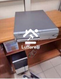 Arredi Da Ufficio E Varie – Il lotto comprende arredi e macchine elettroniche per ufficio. — foto 6