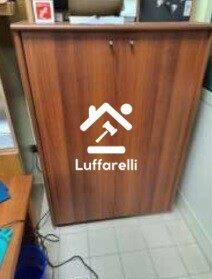 Arredi Da Ufficio E Varie – Il lotto comprende arredi e macchine elettroniche per ufficio. — foto 9