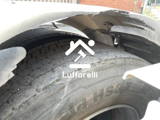 Mobili E Arredo Per Ufficio – La vendita comprende un lotto unico di arredi e attrezzature per… — foto 6
