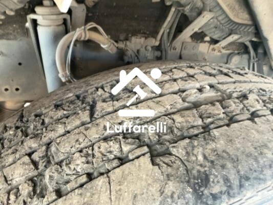 Mobili E Arredo Per Ufficio – La vendita comprende un lotto unico di arredi e attrezzature per… — foto 5