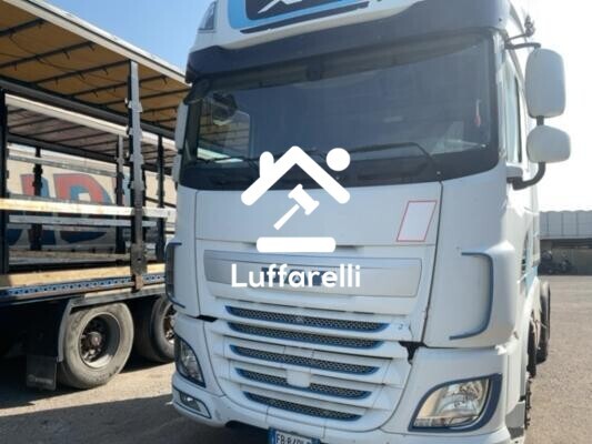 Mobili E Arredo Per Ufficio – La vendita comprende un lotto unico di arredi e attrezzature per… — foto 2