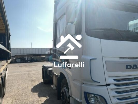 Mobili E Arredo Per Ufficio – La vendita comprende un lotto unico di arredi e attrezzature per… — foto 3