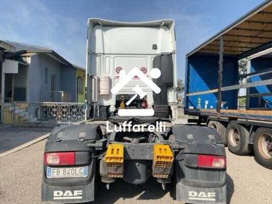 Mobili E Arredo Per Ufficio – La vendita comprende un lotto unico di arredi e attrezzature per… — foto 7