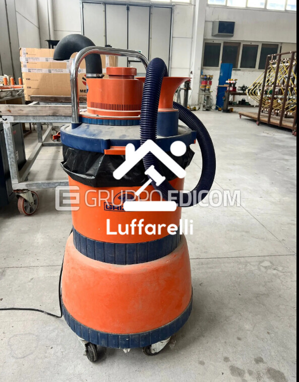 Attrezzature Varie – Il lotto unico comprende attrezzature, macchinari e accessori… — foto 8