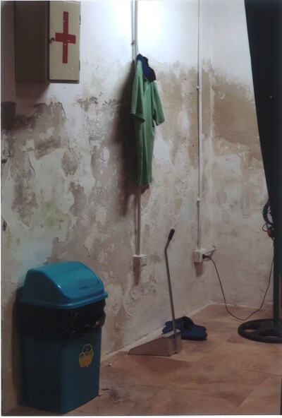 APPARTAMENTO VIA FORNI - ROVIGO — foto 2